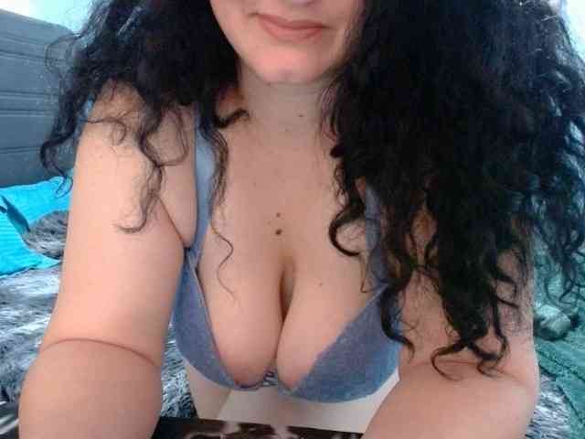 Blackanabel webcam