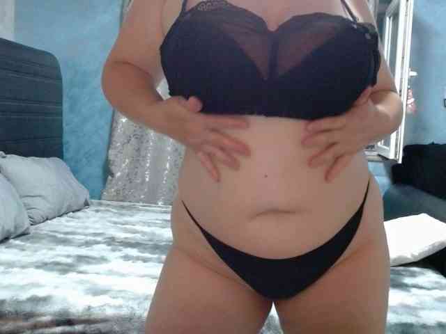 Blackanabel webcam