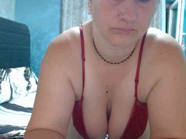 Blackanabel webcam