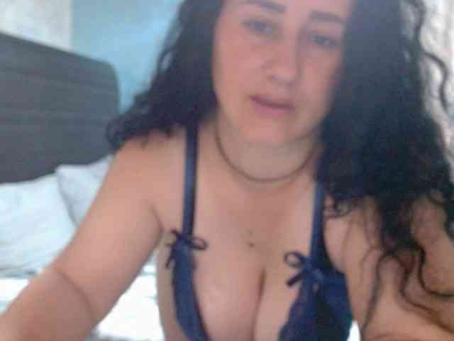 Blackanabel webcam