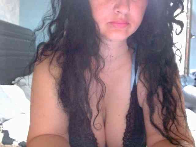 Blackanabel webcam
