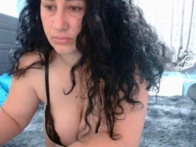 Blackanabel webcam