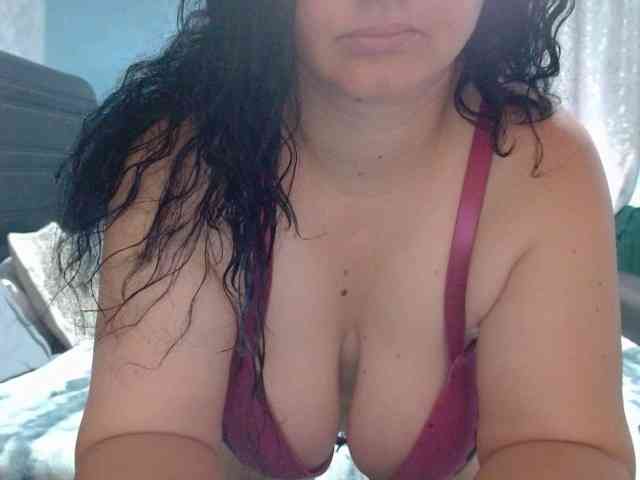 Blackanabel webcam