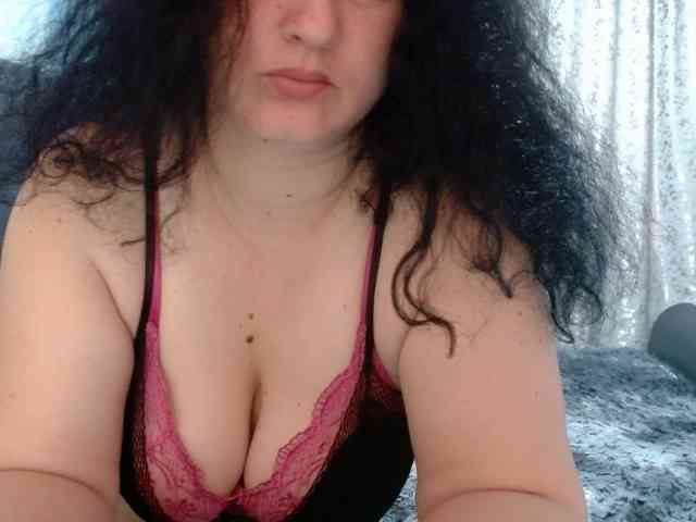 Blackanabel webcam