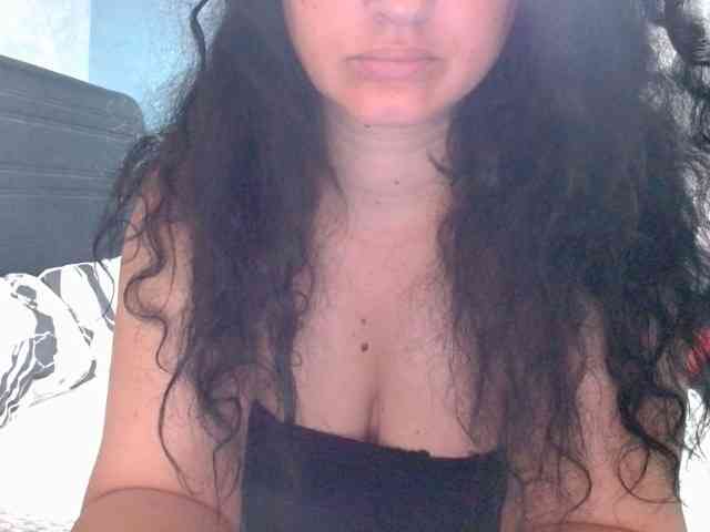 Blackanabel webcam
