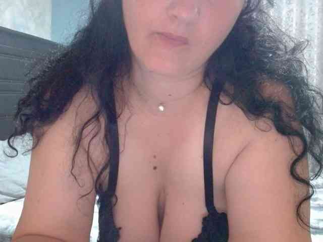 Blackanabel webcam