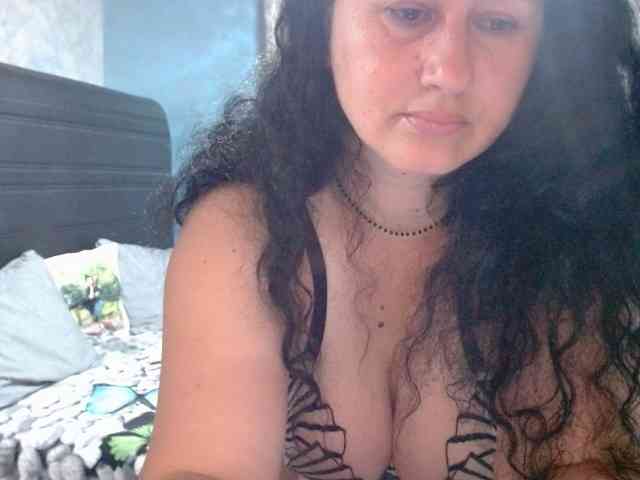 Blackanabel webcam