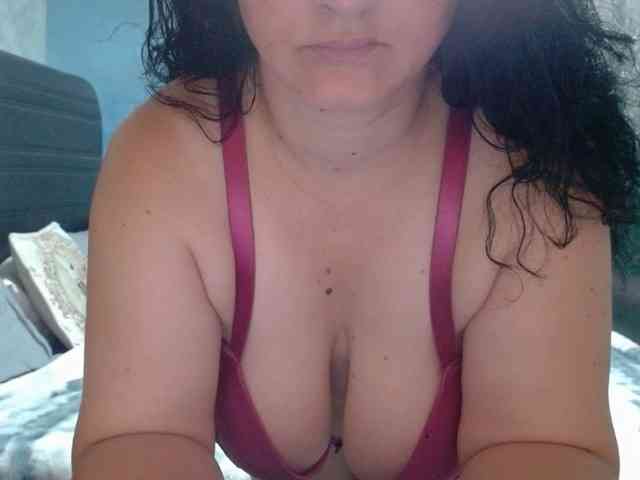 Blackanabel webcam