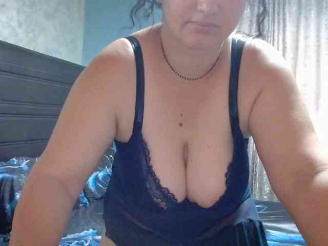 Blackanabel webcam