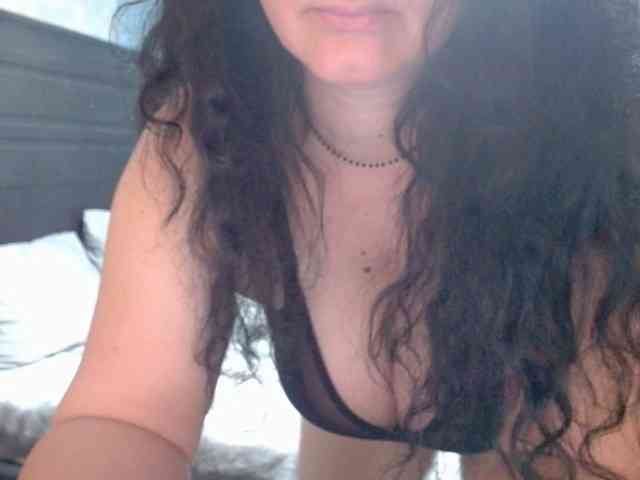 Blackanabel webcam