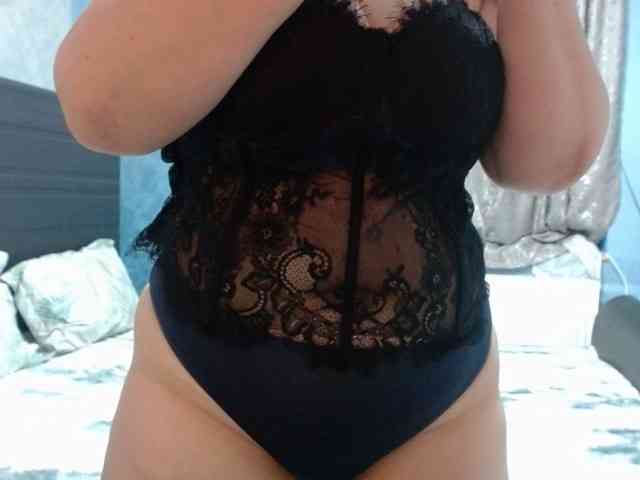 Blackanabel Blackanabel