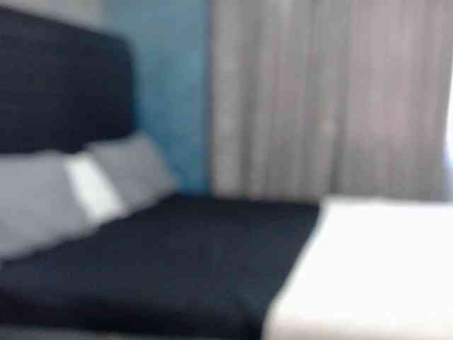 Blackanabel webcam
