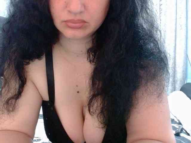 Blackanabel webcam