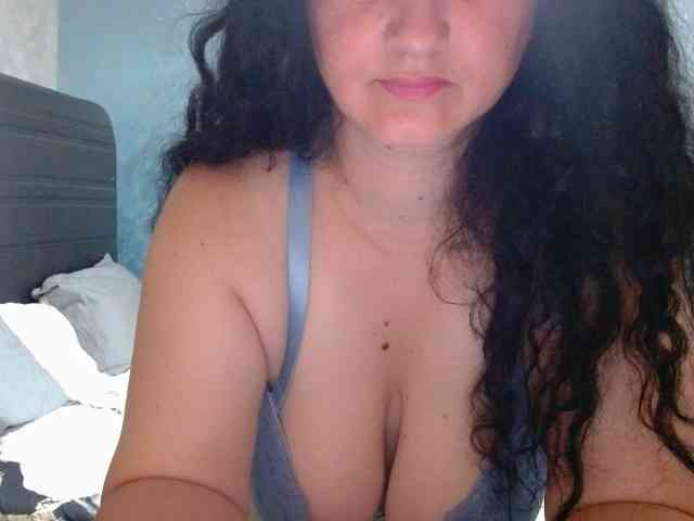 Blackanabel webcam