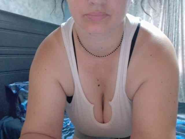 Blackanabel webcam