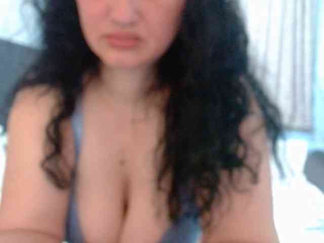 Blackanabel Blackanabel