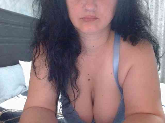 Blackanabel webcam