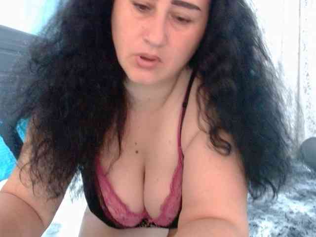 Blackanabel webcam