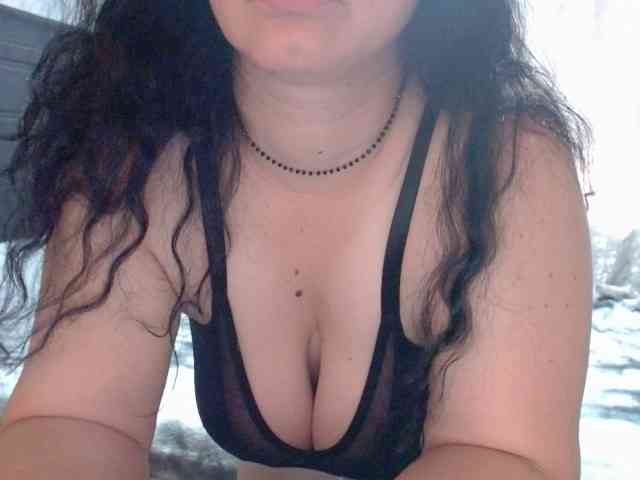 Blackanabel webcam