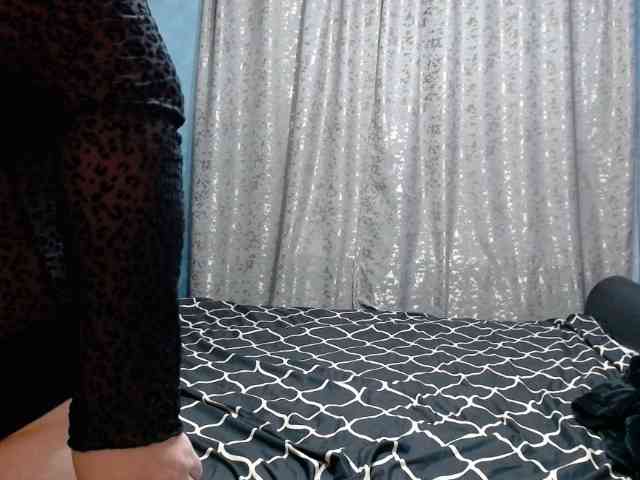 Blackanabel webcam