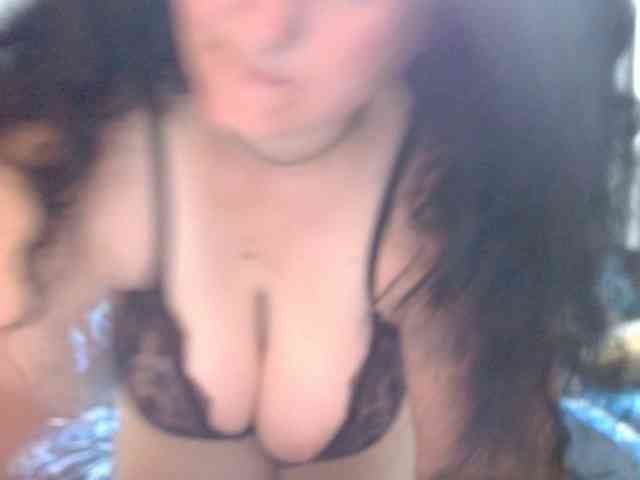 Blackanabel webcam