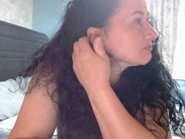 Blackanabel webcam