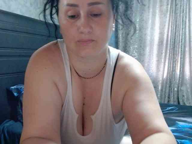 Blackanabel webcam