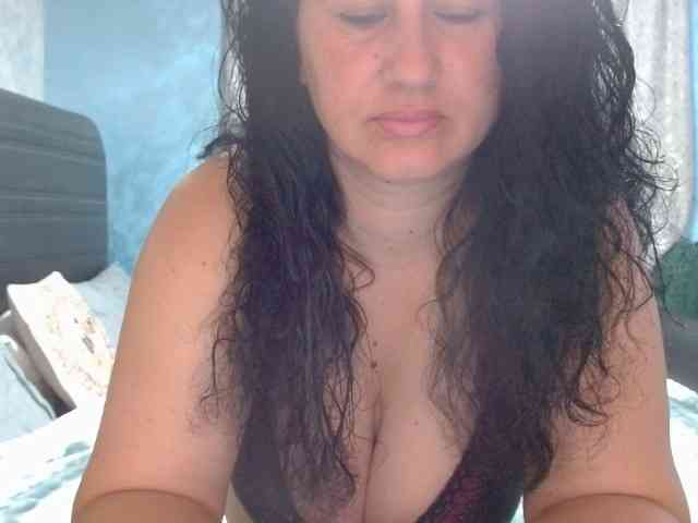 Blackanabel webcam