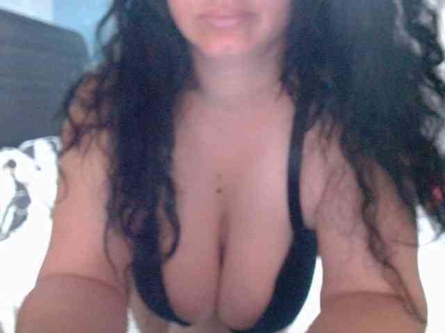 Blackanabel webcam