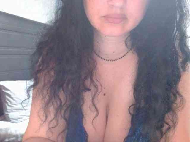 Blackanabel webcam