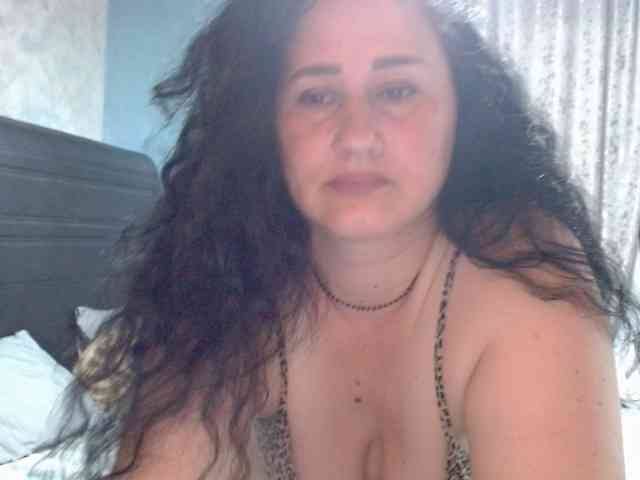 Blackanabel webcam