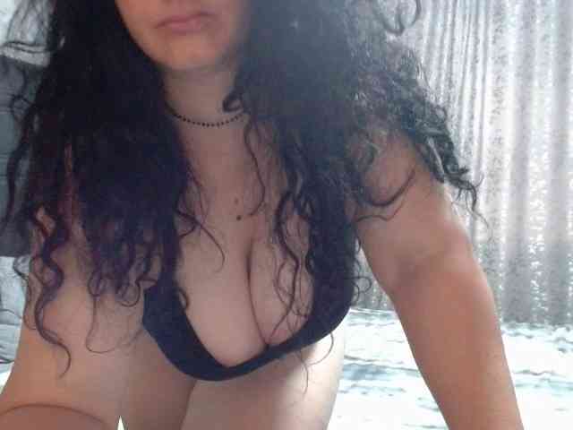 Blackanabel webcam