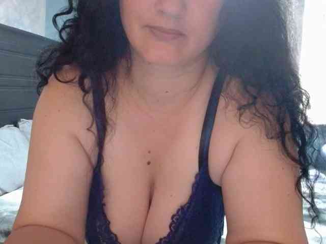 Blackanabel webcam
