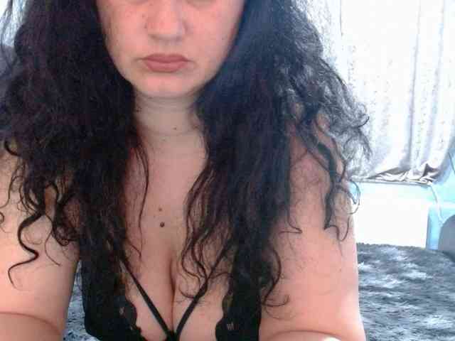 Blackanabel webcam