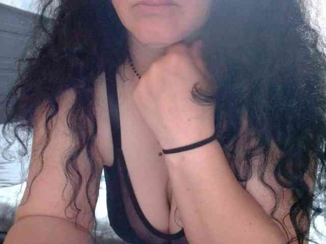 Blackanabel webcam