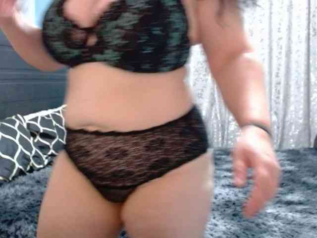 Blackanabel webcam