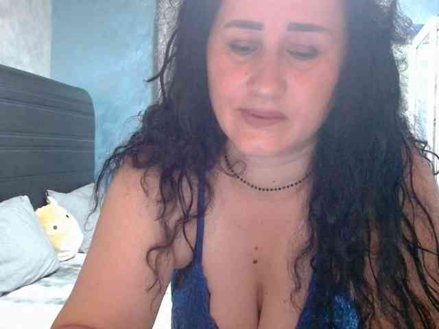 Blackanabel webcam