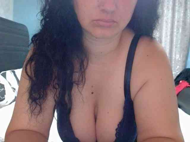 Blackanabel webcam
