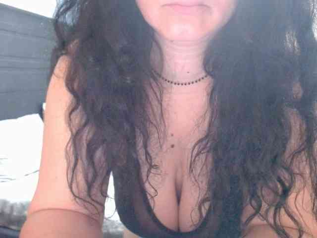 Blackanabel webcam