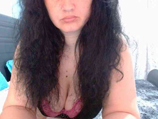 Blackanabel webcam