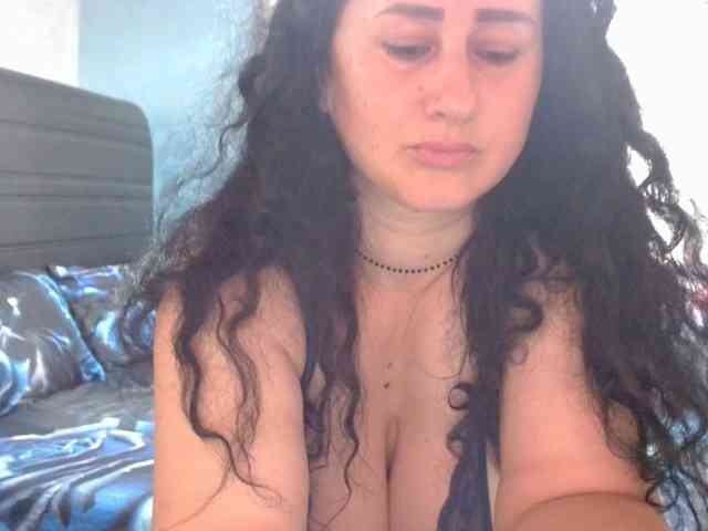 Blackanabel webcam