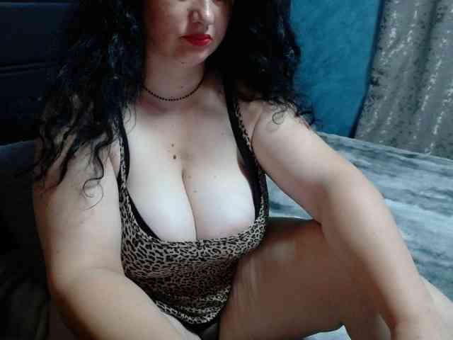amateur pornstar online Blackanabel