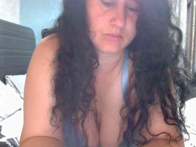 Blackanabel webcam