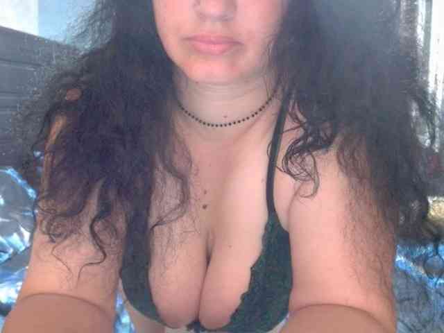Blackanabel webcam