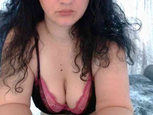 Blackanabel webcam