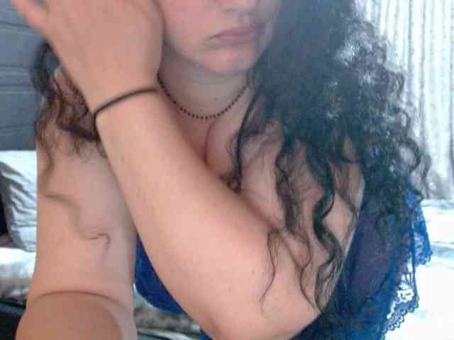 Blackanabel webcam