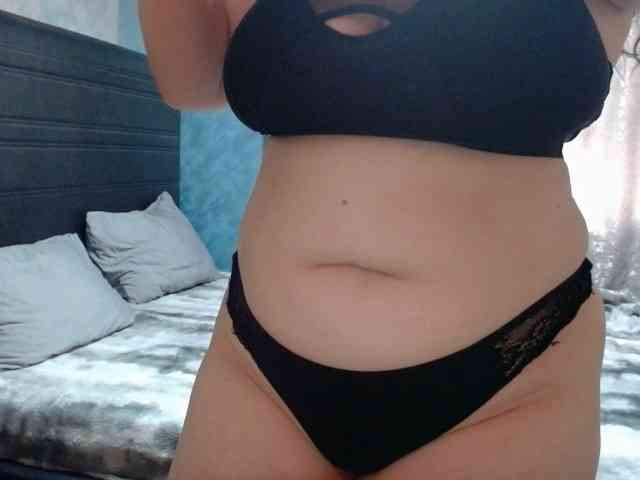 Blackanabel webcam