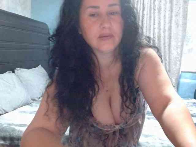 Blackanabel webcam