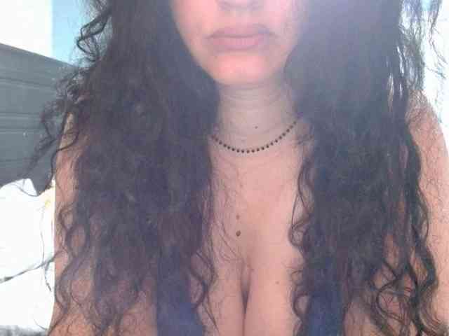 Blackanabel webcam