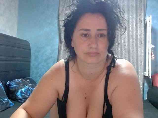 Blackanabel webcam